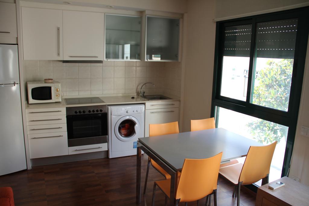 Acp Cambrils Puerto Apartamentos Værelse billede